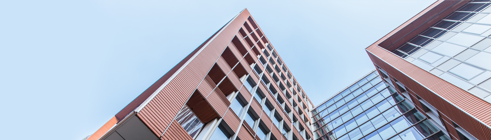 涪陵到香港物流公司,涪陵到台湾快递公司，涪陵澳门货运公司