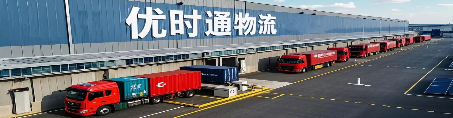 涪陵到香港物流公司,涪陵到台湾快递公司，涪陵澳门货运公司