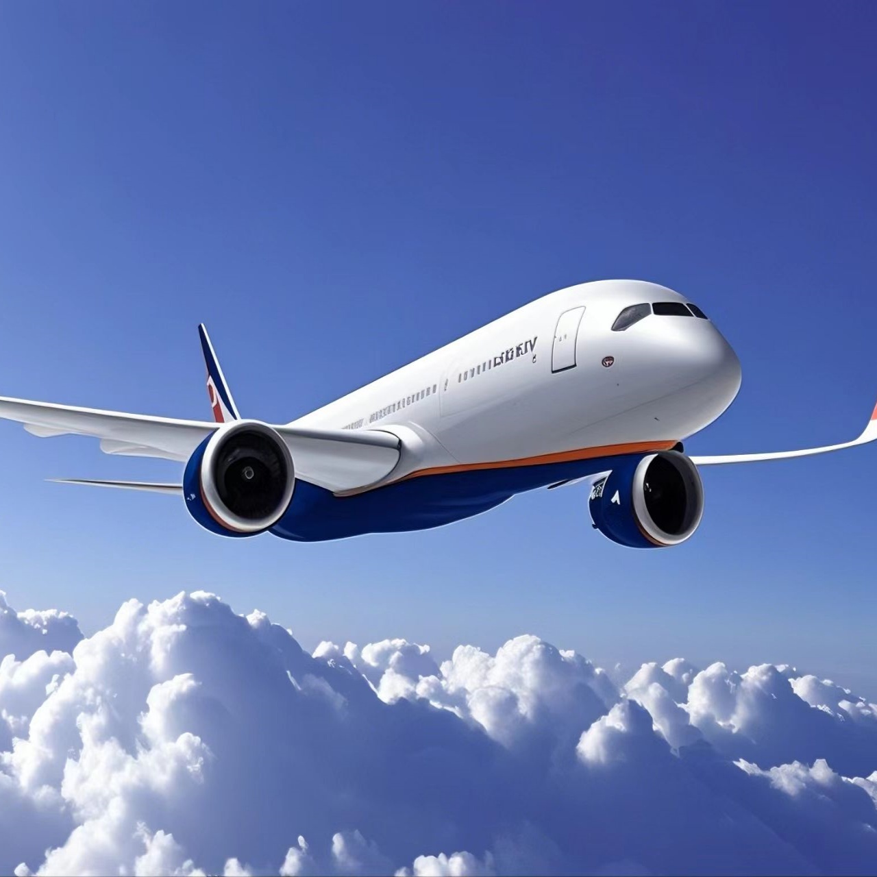 涪陵到北京空运当日达服务，航空快递如闪电，包裹当天送达